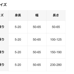 ソファーカバー　2人乗りの画像