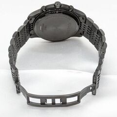 【GUCCI】Gタイムレスクロノ 126.2 YA126258☆Ａ品☆質屋 ユニオン本通店 グッチの画像