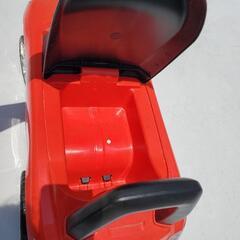 ベンツ　乗れる車の画像