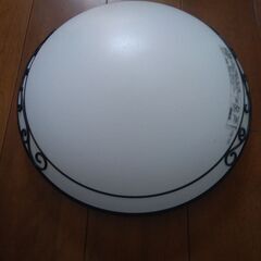 ODELIC　LED 　照明器具　４.5～６畳
