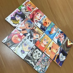 サムネイル