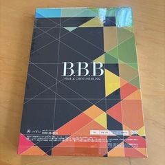 AYAトレDVD
の画像