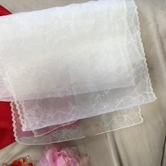 浴衣セットの画像