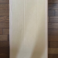 額縁の画像