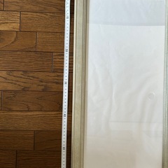 額縁の画像