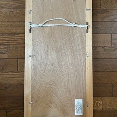 額縁の画像