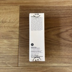 新品未開封 anua　アヌア 70+ RICE 70 GLOW MILKY TONER　40mlの画像
