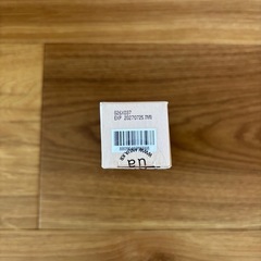 新品未開封 anua　アヌア 70+ RICE 70 GLOW MILKY TONER　40mlの画像