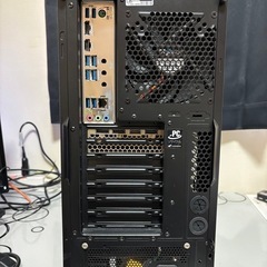 ゲーミングPC/RTX2070super/Ryzen7 3700x/Office s-l400.jpg