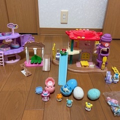 サムネイル