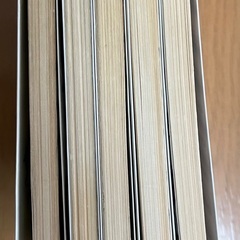 少年アシベ 1,2,4,6,7巻 （全5冊で100円）の画像