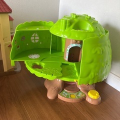 まとめ売り　玩具の画像