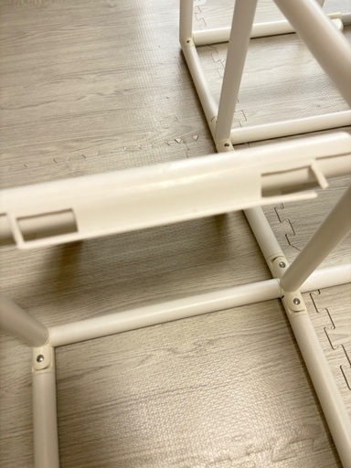 市川市内お届け可能】ジャングルジム ブランコ 滑り台