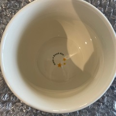 スターバックス    の画像