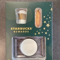 スターバックス    の画像