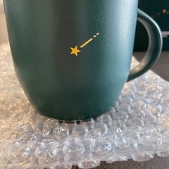 スターバックス    の画像