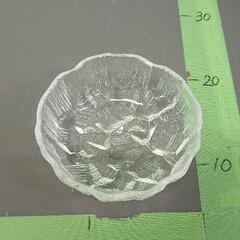 0629-054 フルーツ皿