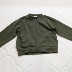 100-110cm男の子お洋服12点セットの画像