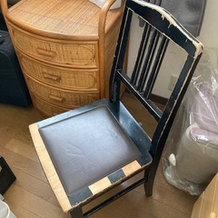 ピアノ用チェアの画像