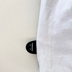 グラニフビューティフルシャドー 半袖Tシャツ　Lサイズ　ユニセックスの画像
