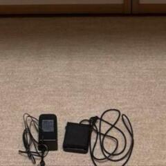 電子ピアノの画像
