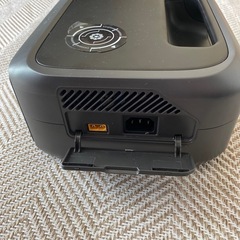  EcoFlowポータブル電源定価2万円 の画像