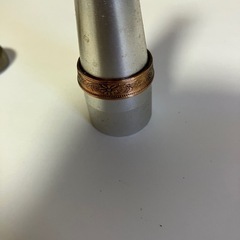 コインリングの画像