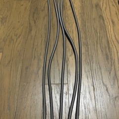 エキスパンダー 2個目の画像
