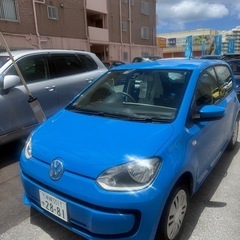 車検付き不動車　走行60000km