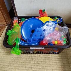 くもん　くみくみスロープの画像