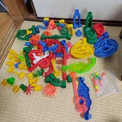 くもん　くみくみスロープの画像