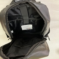 YAKPAK 　リュックサックの画像