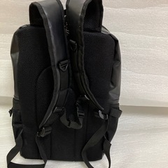 YAKPAK 　リュックサックの画像