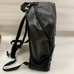 YAKPAK 　リュックサックの画像