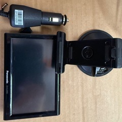 Panasonic🗺️ CNーGL300Dの画像