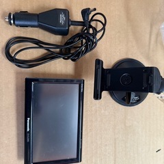 Panasonic🗺️ CNーGL300D