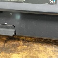 譲り先決まってます 二口コンロ 都市ガス 13A グリルなしの画像