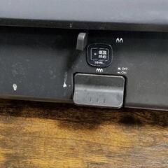 譲り先決まってます 二口コンロ 都市ガス 13A グリルなしの画像