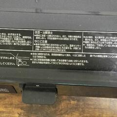 譲り先決まってます 二口コンロ 都市ガス 13A グリルなしの画像