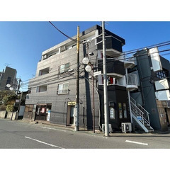 ✨敷金/礼金0円 ✨ 初期安物件💥連帯保証人不要・ 自己破…