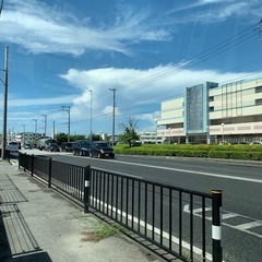🗣️ 気軽にお話しませんかぁ？ 👂
