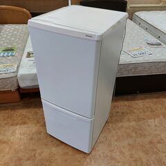 【愛品館 市原店】Panasonic　2022年製　138L　2...