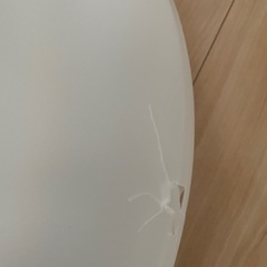 シーリングライトの画像