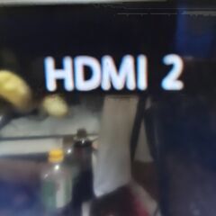 中古 32型テレビ 使用可　東芝　REGZA　32S7 テレビ(大阪市阿倍野区)の画像