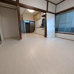 🌈🌈DIYリフォームメンバー募集！🌈🌈