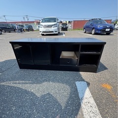 テレビ台