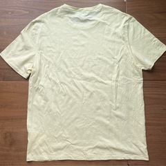 COS Tシャツの画像