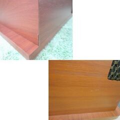 ION オールインワン・ミュージックプレーヤー SUPERIOR LP Bluetooth・USB再生対応 レコード CD カセット ラジオ 木製 ブラウン 札幌 西岡店の画像