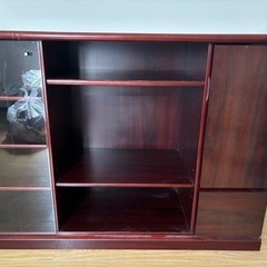 テレビ台