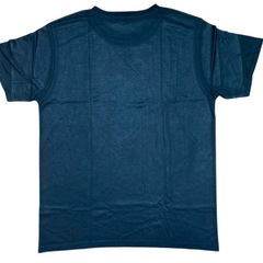 Tシャツ新品Lサイズ☆マリリン・モンロー☆ユニセックス☆黒地☆送料込の画像